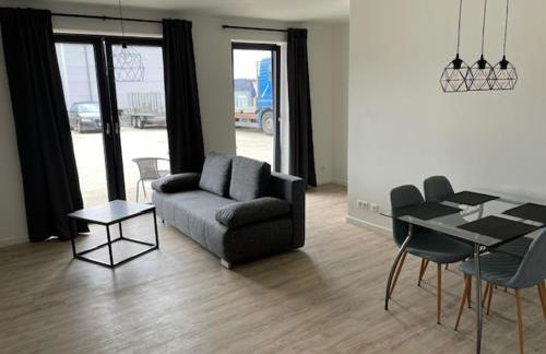 A1 Unterkunft - Foto 9