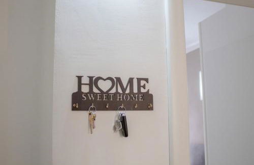 Frankie's home - Foto 22