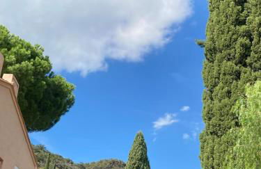 Le mazet des amours - Foto 44