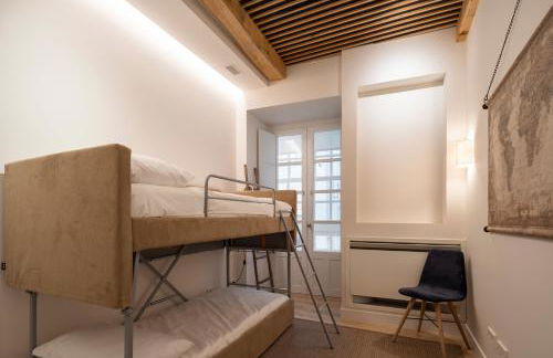 NORO Plaza - Foto 38