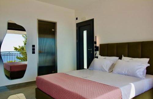 PNOẼ Luxury Apartments - Foto 54