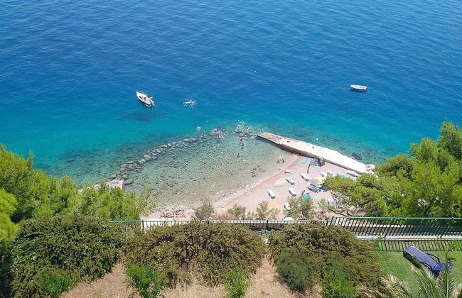 Villa Ruzmarina - Foto 36