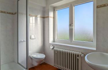 Gästehaus Bleckmar - Foto 10