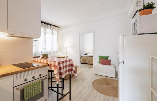 Apartament a Sant Celoni, Montseny, Barcelona - Foto 43