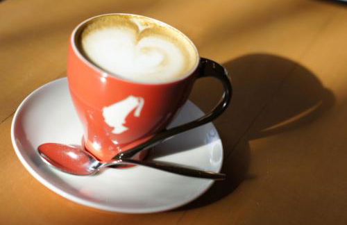 Apartments Schneider - Foto 53