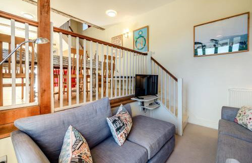 Beachy Barn - Ukc6126 - Foto 5