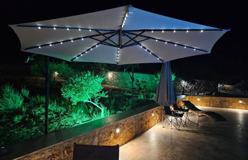 Studio Καρπώ Karpo - Foto 6