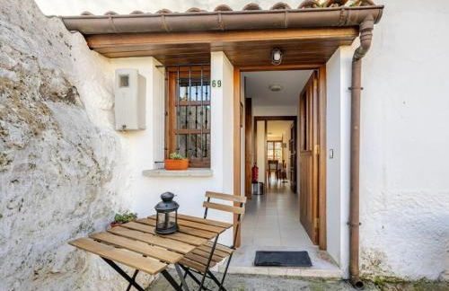 Celada Una casina con encanto - Foto 20