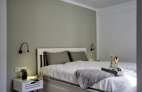 Bellevue Marq Seasonal rental - Photo 27