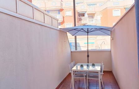 Apartamento Esbamar - Foto 14