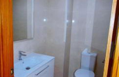 HE Villamartin Gardens - Foto 33