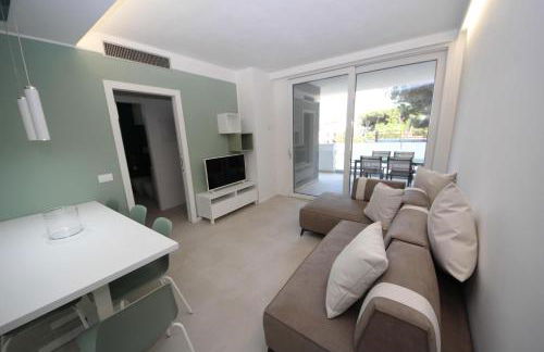 Ca' Del Mare - Photo 78