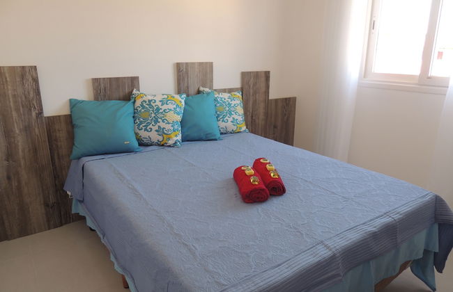 Casa com 3 Quartos em Condomínio Geriba - Foto 12