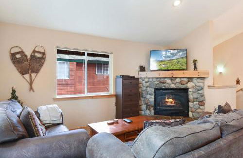 Kings Beach Bliss Walk to Outdoor Fun! - Foto 13