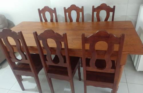 Casa de Praia Balneário Piçarras - Foto 46