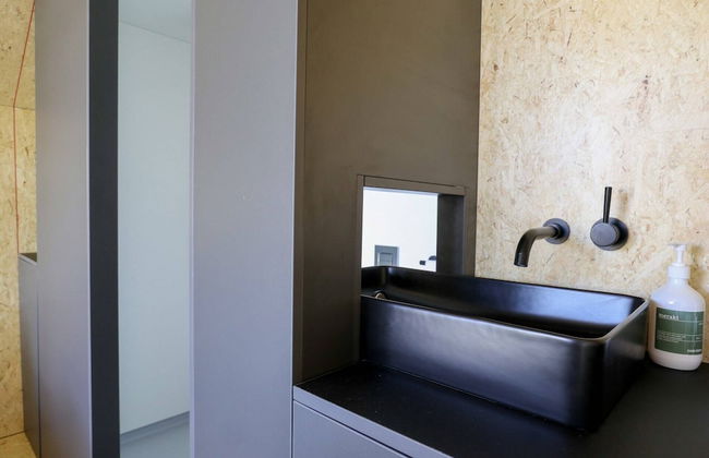 Vakantiepark De Wiedense Meren - Photo 9