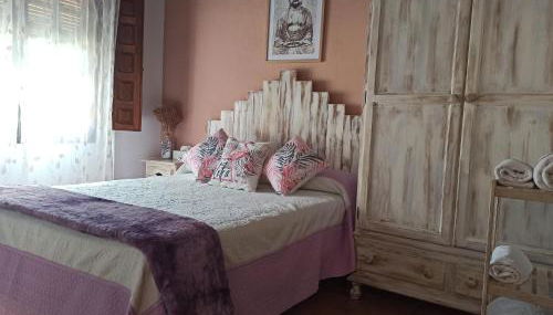 La casita de Paco Albaicin - Foto 5