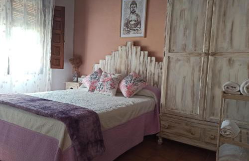 La casita de Paco Albaicin - Foto 5