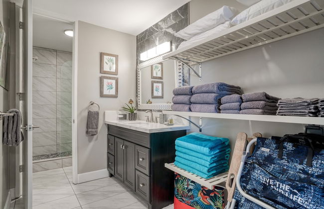 Sea-rene & Tropical Vistas - Photo 24