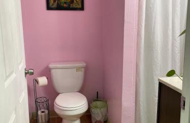 Chic City apartment in Providence - Photo 10