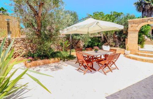 Pajara La Fava - Foto 23