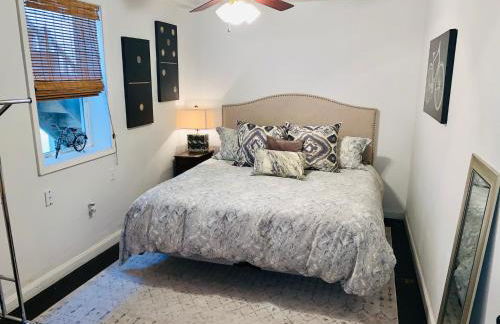 Hidden Jewel BTWN French Quarter & Frenchmen St - Foto 33