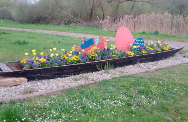 Gästehaus Brunhilde - Foto 34