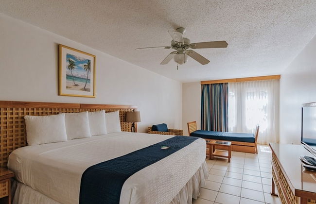 Caribbean Palm Village Resort - Foto 3