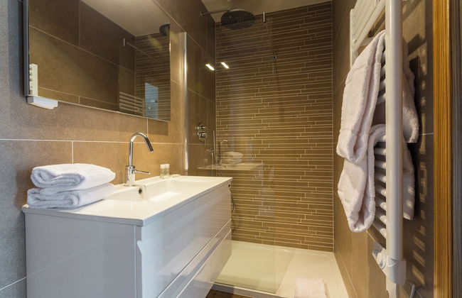 Villa Velvet - Foto 52