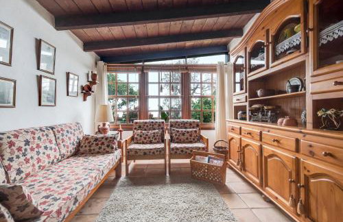 Casa Rural El Moral - Foto 21