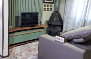 Chalé da Cerejeira - Foto 11