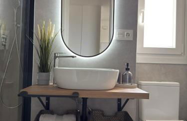 Apartamento La Gata del Cabo - Foto 15