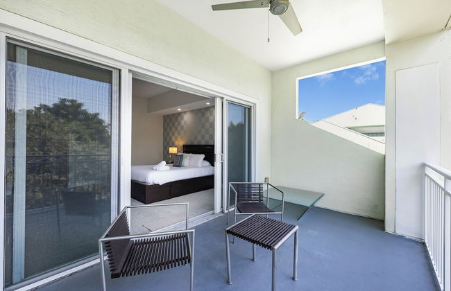 Exclusive Doral Stay W Luxury Amenities - Photo 40