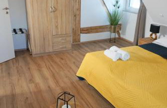 Ferienwohnung am Rotach - Foto 7