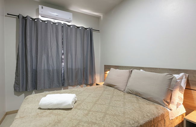 MERANO GRAMADO - CENTRO 01 - Foto 4