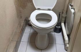 Devant la tour eiffel - Foto 14