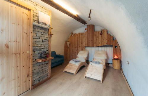 Agriturismo Belotti - Foto 59