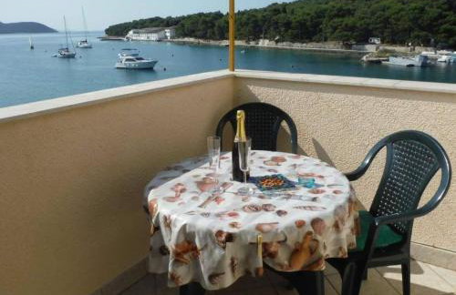 One Bedroom Apartment - Foto 8