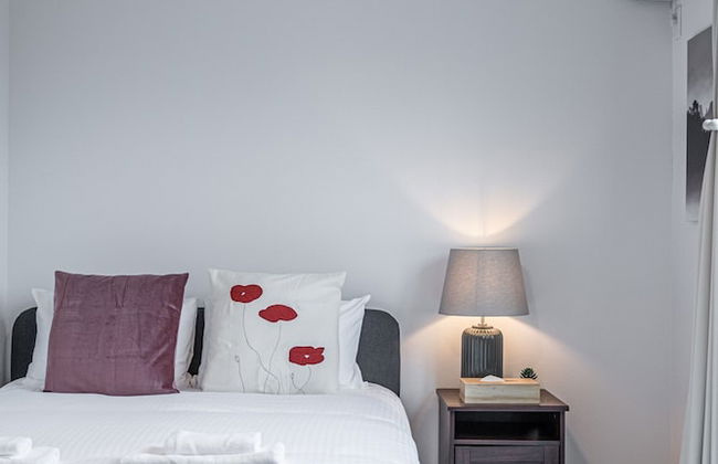 GO FINE Tengachaya GRAY - Foto 24