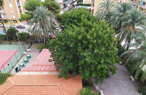 Apartamento playa - Foto 34