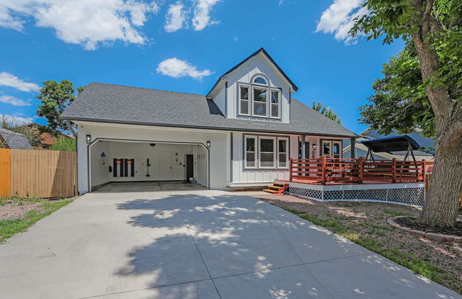 Silent Rain - Foto 40