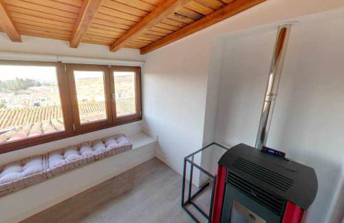 El Mirador de Candelario - Foto 17