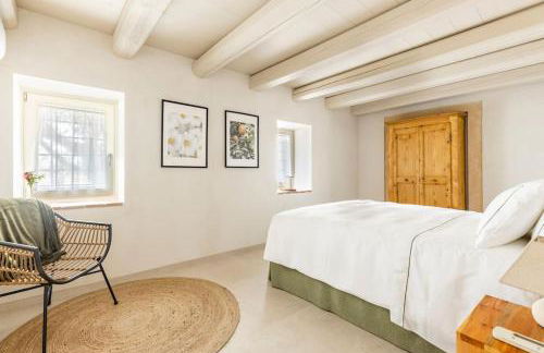 VerdeOlivo1876 - Apartments with Pool - Foto 135