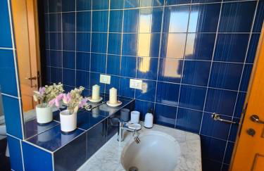 Is candelaus - Foto 16