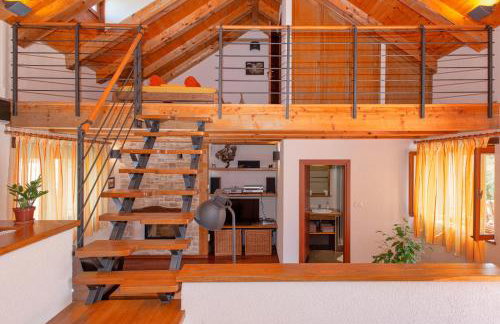 Holiday Home Rudina - Foto 10