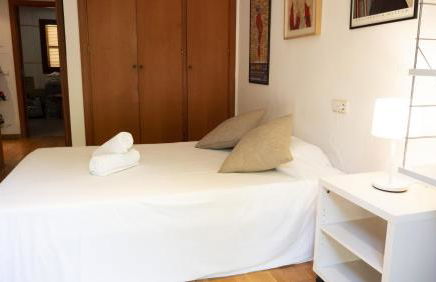 Villa Palma 3 - Foto 27