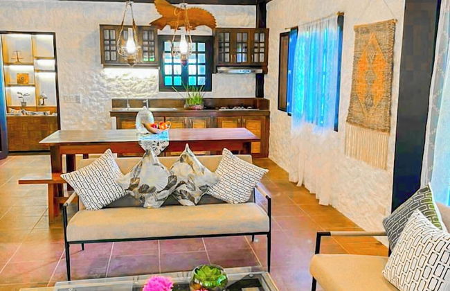 Kasa Silang by Araw Residences - Foto 8