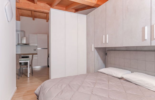 Residenza Grandi - Foto 10