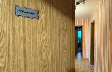 Altmarkblick - Foto 54