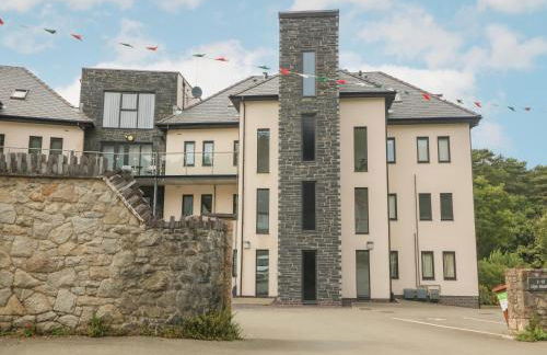 Apartment 16 - Foto 22